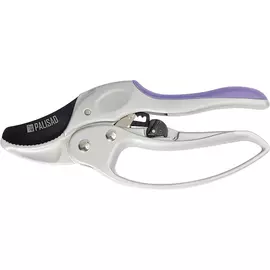 Секатор. 200 мм. Пруж возвратная Palisad