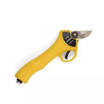 Секатор аккумуляторный Caiman 25мм speed type, 14V 7AH (без батареи и з.у.) CN-929