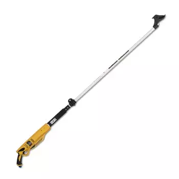 Секатор аккумуляторный Caiman 27мм speed type, 1500мм 14V 7AH (без батареи и з.у.) CN-946