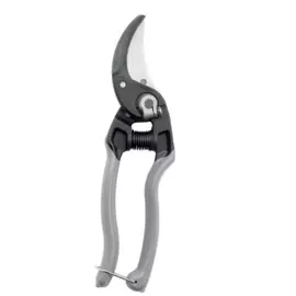 Секатор Bellota кованый универсальный