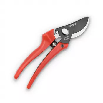 Секатор Caiman CA-20