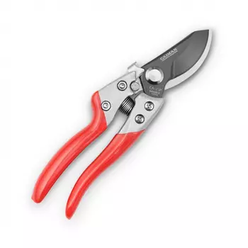 Секатор Caiman CA-23P