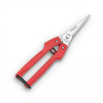 Секатор Caiman CA-5