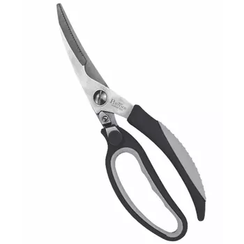 Секатор для дичи Pintinox 24,5 см