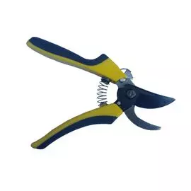 Секатор Добрыня