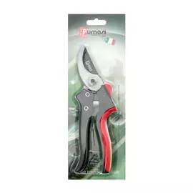 Секатор Fumasi