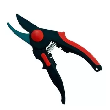 Секатор Инструм-Агро Классик (10133)