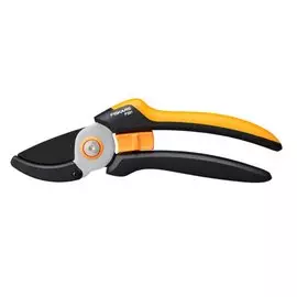 Секатор контактный Fiskars Solid P361