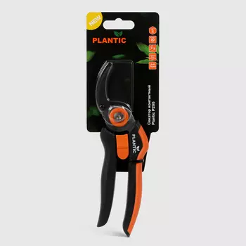 Секатор контактный Plantic P205 (25205-01)