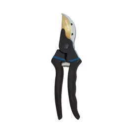 Секатор плоскостной Green apple GAECO02-72