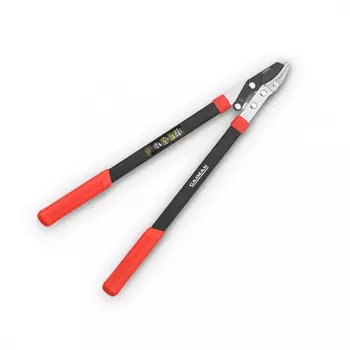 Секатор ручной Caiman CA-35