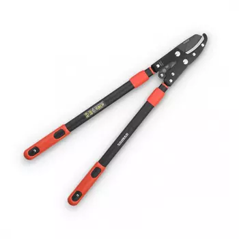 Секатор ручной Caiman CA-50T