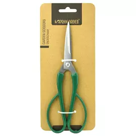 Секатор садовый Koopman Garden