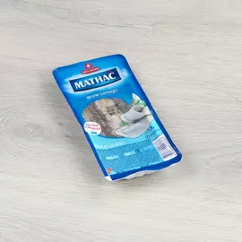 Сельдь Санта-Бремор Матиас Оригинальная филе 150 г