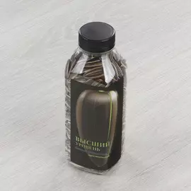 Семечки Высший Уровень оригинальные 145 г