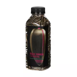 Семечки Высший уровень со специями 145 г