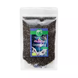 Семена чиа Markal 100 г