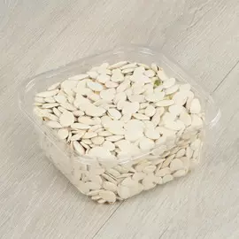 Семена тыквы жареные, кг