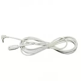 Сенсор выносной термо гигро RST