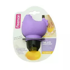 Сепаратор для отделения желтка Fissman