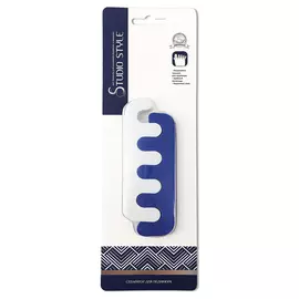 Сепаратор для педикюра Studio Style 2 шт