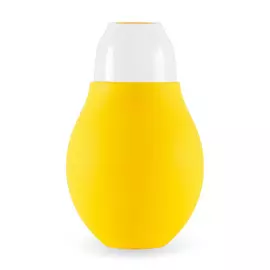 Сепаратор для яиц Gipfel 9306
