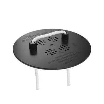 Сепаратор Lechuza