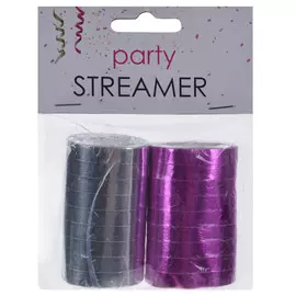 Серпантин Koopman party в количестве 2 шт