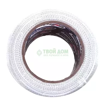 Серпянка Unibob (щелочестойкая) 100мм х 45м