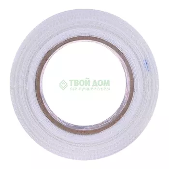 Серпянка Unibob (щелочестойкая) 150мм х 20м