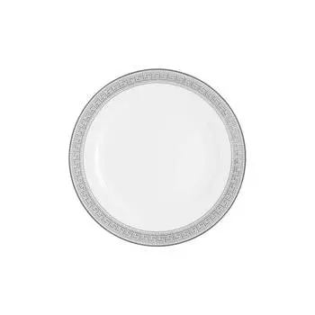 Сервиз чайный Anna Lafarg Emily Афина 6 персон 21 предмет