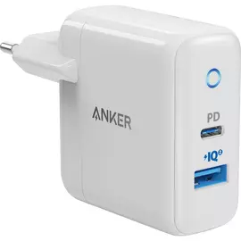 Сетевое зарядное устройство Anker PowerPort Atom PD 2 A2626LD1