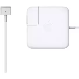 Сетевое зарядное устройство Apple MagSafe 2 85W MD506Z