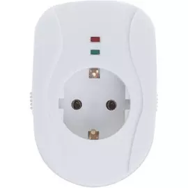 Сетевой фильтр Buro 100SH-W