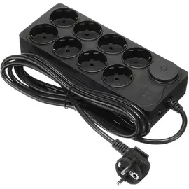 Сетевой фильтр Ippon BK-238