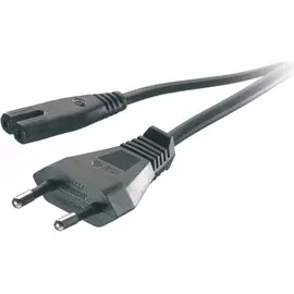 Сетевой кабель Vivanco 46095