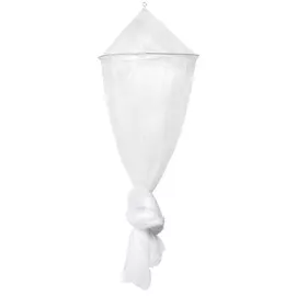 Сетка-полог Help для двуспальной кровати 2,5 м