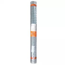 Сетка Streck Оцинкованная 30-ZN, 30x30, Д20