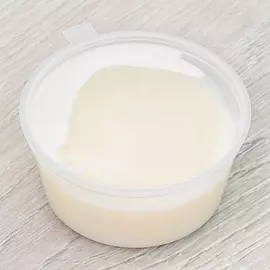 Сгущенка 50 г