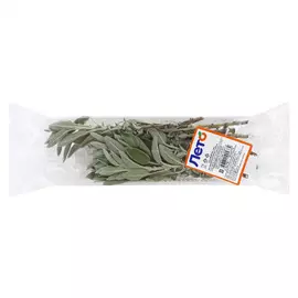 Шалфей Лето 50 г