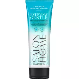Шампунь Charles Worthington Бережное очищение мицеллярный 250 мл
