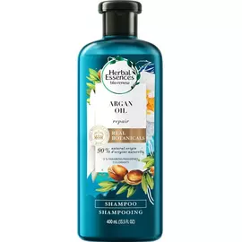 Шампунь для волос Herbal Essences Аргановое масло 400 мл