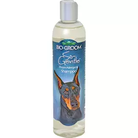 Шампунь для животных Bio-Groom So-Gentle 355 мл