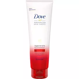 Шампунь Dove Advanced Hair Series Прогрессивное восстановление 250 мл