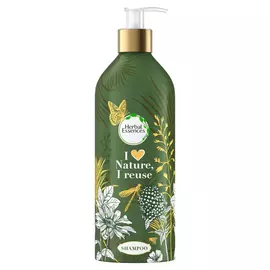 Шампунь Herbal Essences Марокканское аргановое масло 430 мл