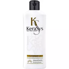 Шампунь KeraSys Revitalizing Оздоравливающий 180 мл