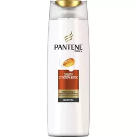 Шампунь Pantene Pro-V Защита от потери волос 400 мл