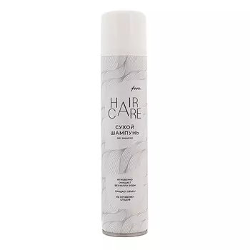 Шампунь сухой Fara 90 мл