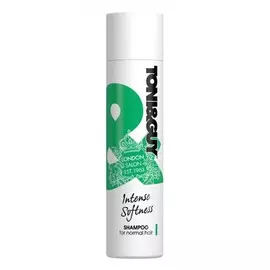 Шампунь Toni&amp;Guy для волос мягкость и блеск 250 мл