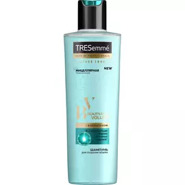 Шампунь TRESemme Beauty-Full Volume Для создания объема 230 мл